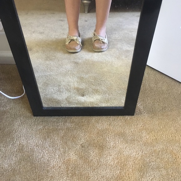 Sperrys - Picture 4 of 4